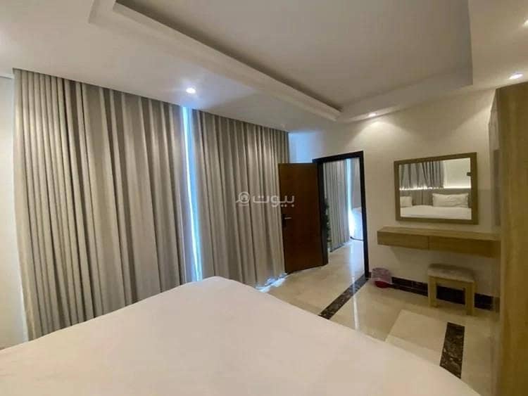 2 bedroom apartment in Al Salam, Eastern Province 2