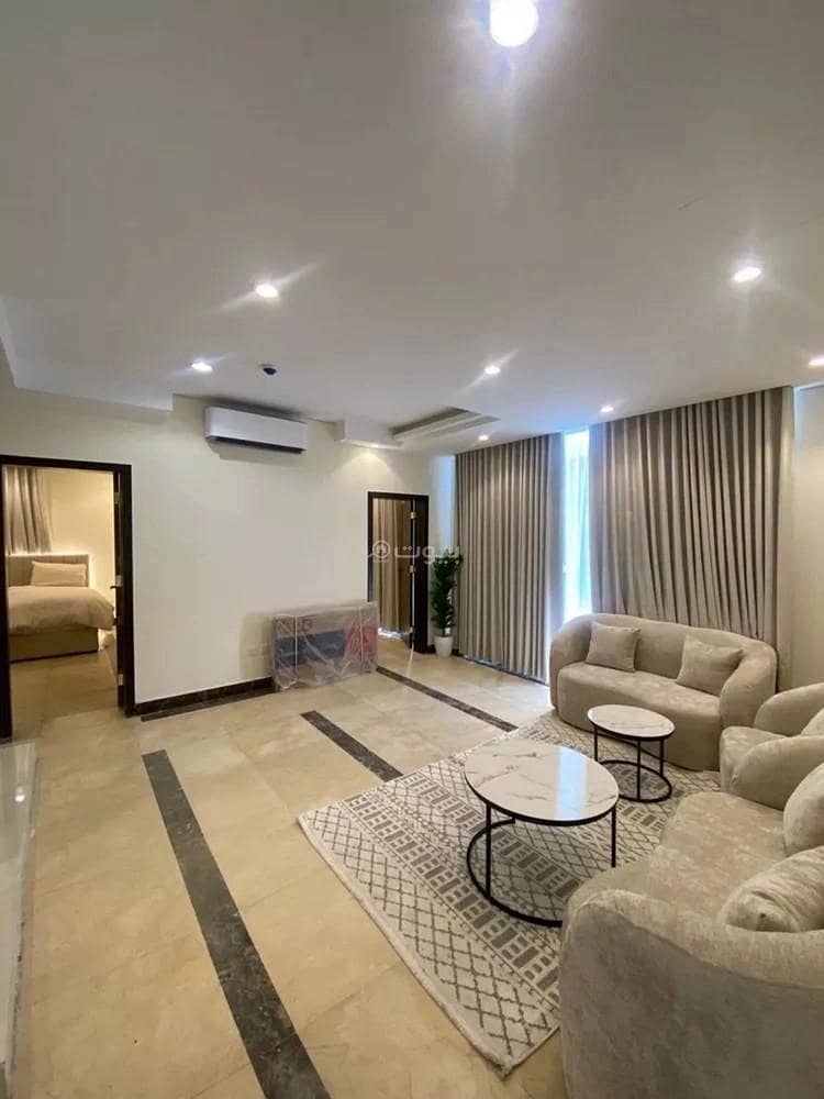 2 bedroom apartment in Al Salam, Eastern Province 3