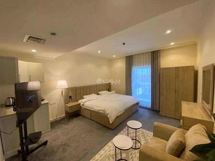 2 bedroom apartment in Al Salam, Eastern Province 4