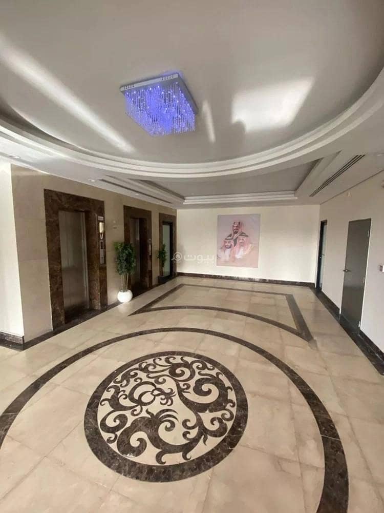 2 bedroom apartment in Al Salam, Eastern Province 5