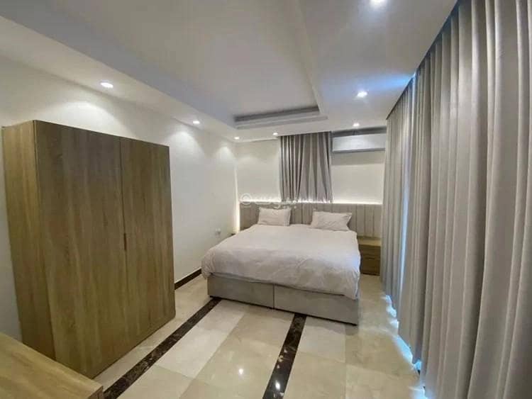 2 bedroom apartment in Al Salam, Eastern Province 6