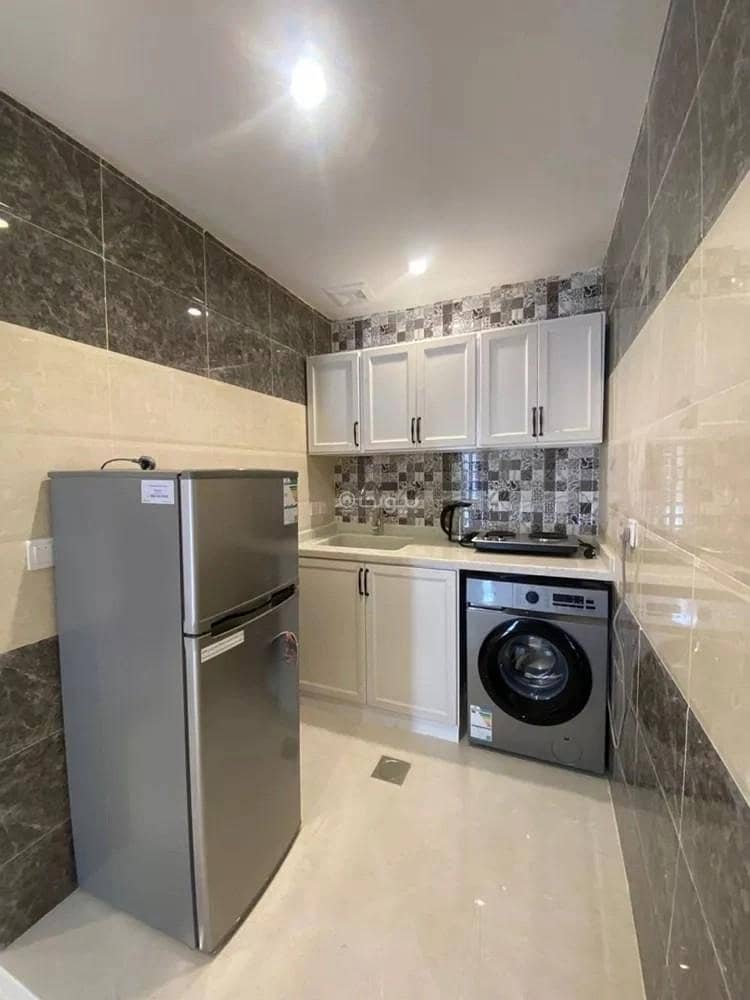 2 bedroom apartment in Al Salam, Eastern Province 7