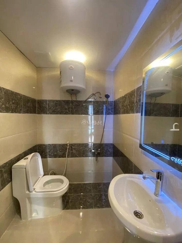 2 bedroom apartment in Al Salam, Eastern Province 8