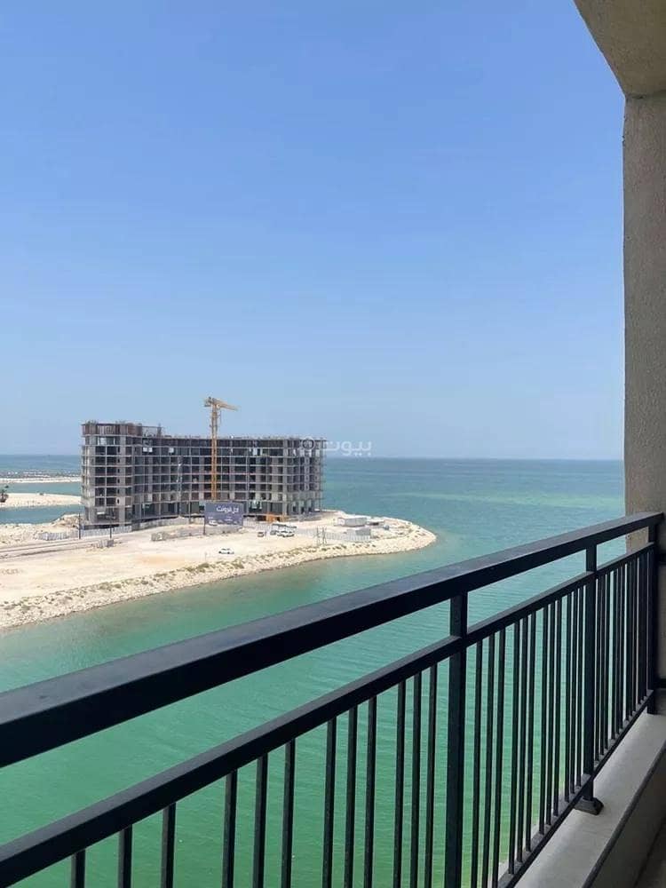 4 bedroom apartment in Al Khour, Eastern Province 4