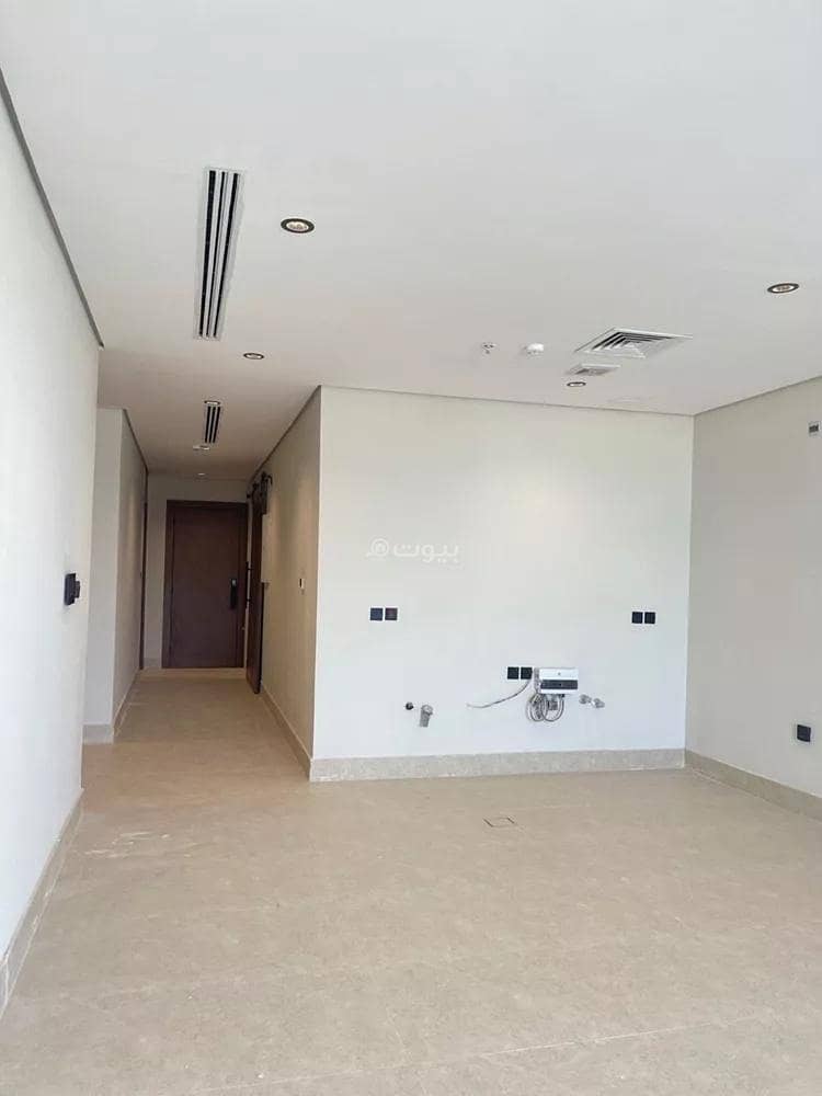 4 bedroom apartment in Al Khour, Eastern Province 5