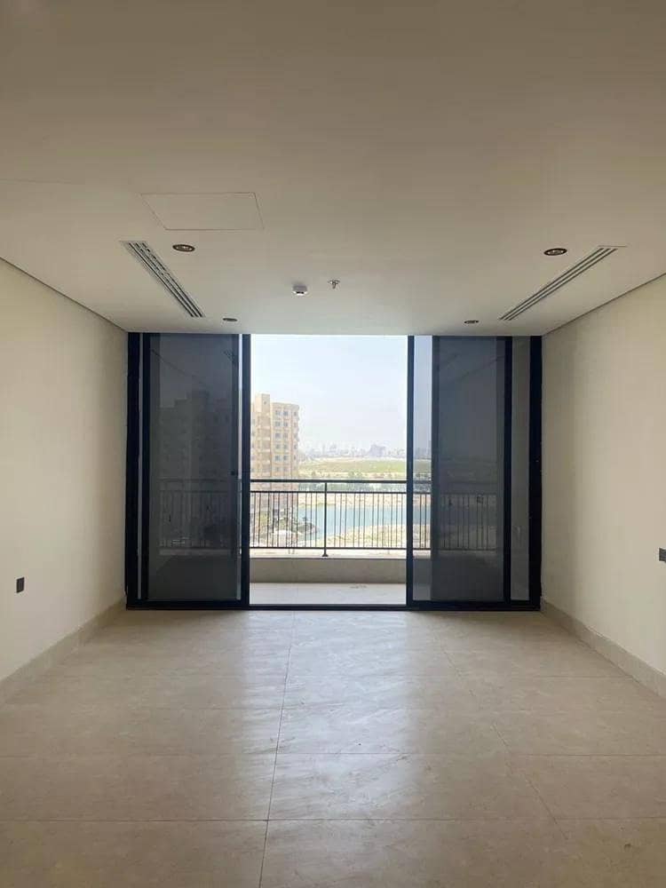 4 bedroom apartment in Al Khour, Eastern Province 6
