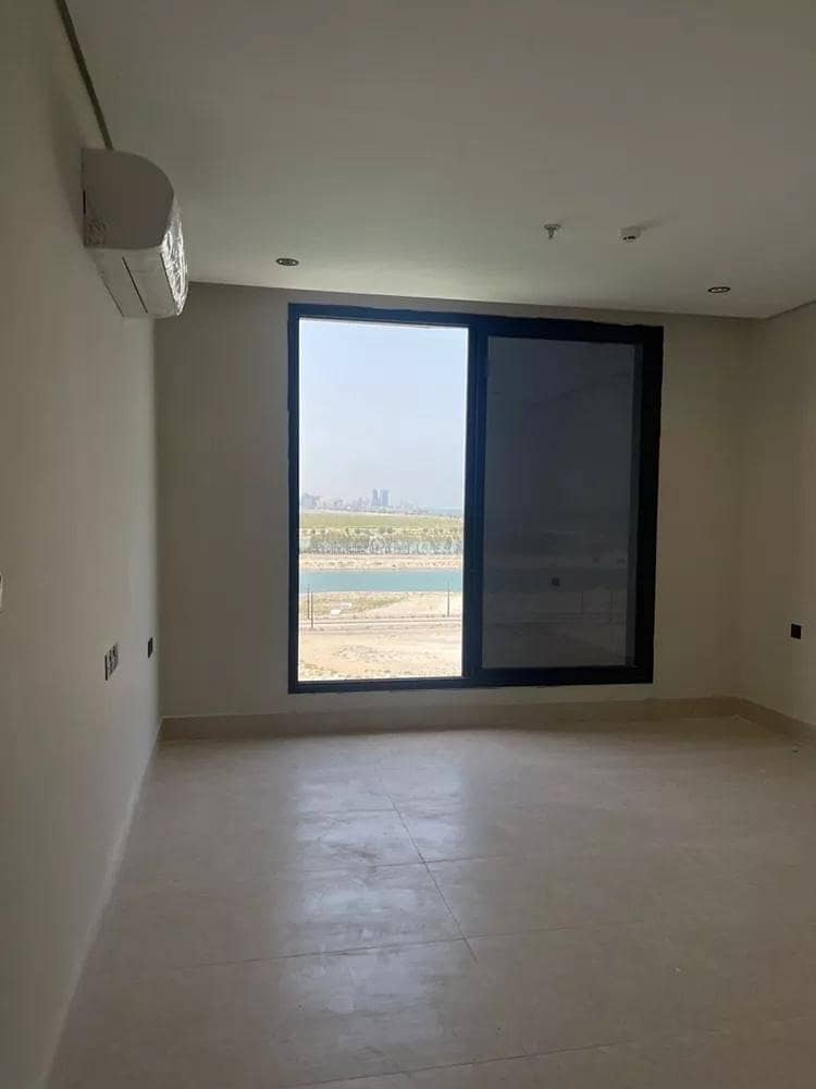 4 bedroom apartment in Al Khour, Eastern Province 7