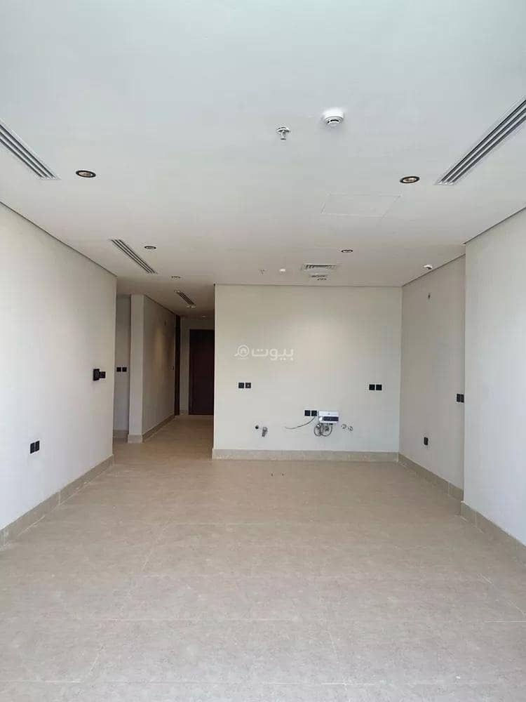 4 bedroom apartment in Al Khour, Eastern Province 8