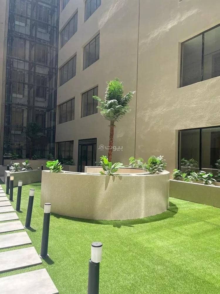 4 bedroom apartment in Al Khour, Eastern Province 9