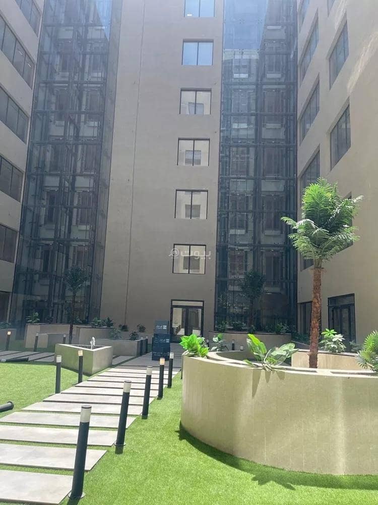 4 bedroom apartment in Al Khour, Eastern Province 10