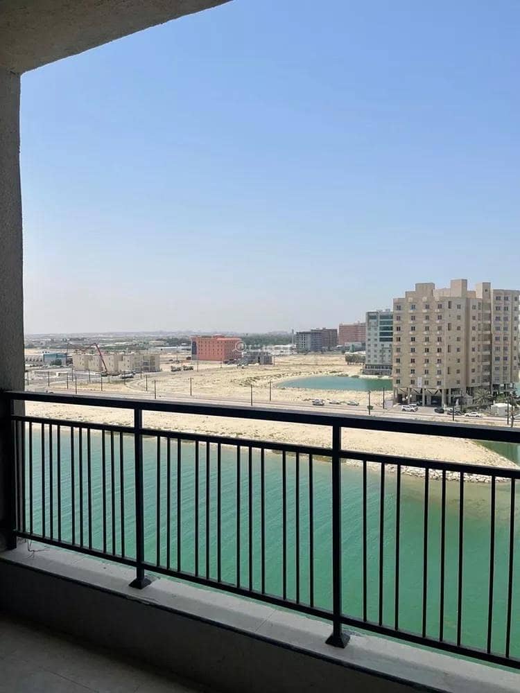 4 bedroom apartment in Al Khour, Eastern Province 11