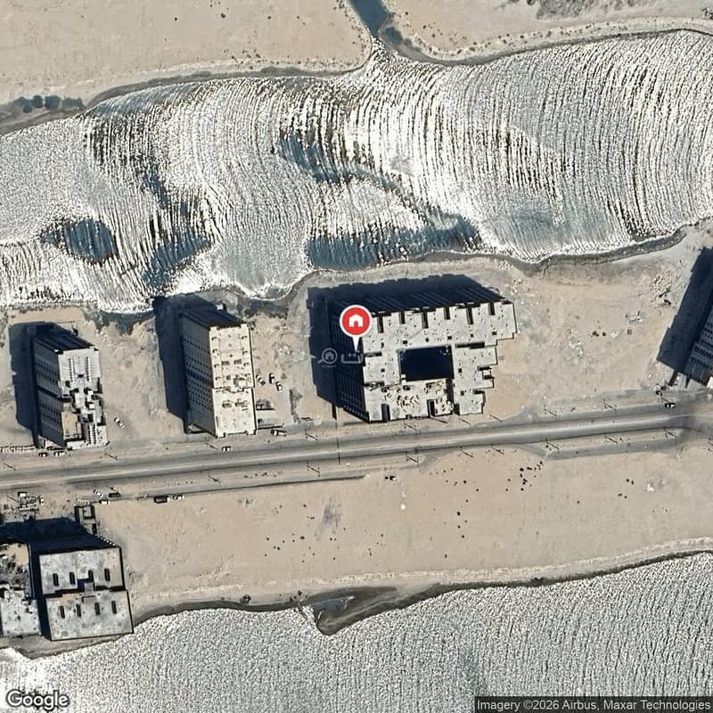 4 bedroom apartment in Al Khour, Eastern Province 2