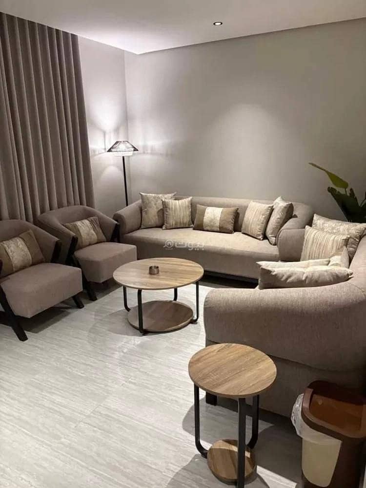 1 bedroom apartment in Al Khour, Eastern Province 2