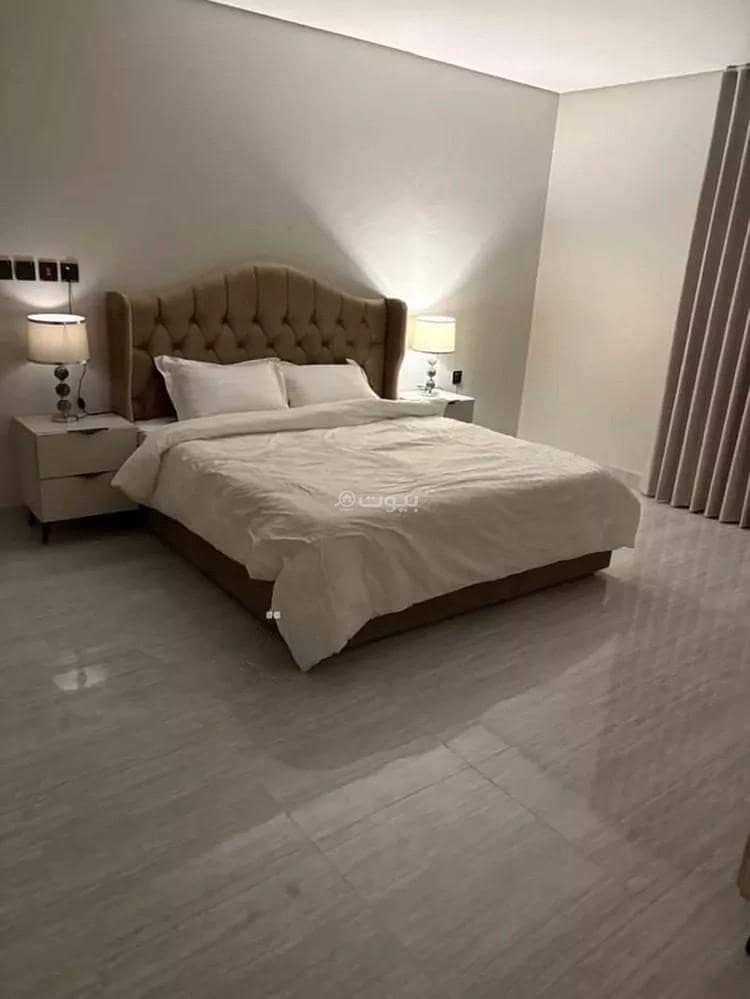 1 bedroom apartment in Al Khour, Eastern Province 3