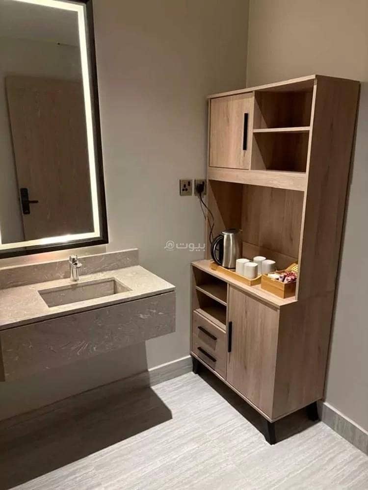 1 bedroom apartment in Al Khour, Eastern Province 4