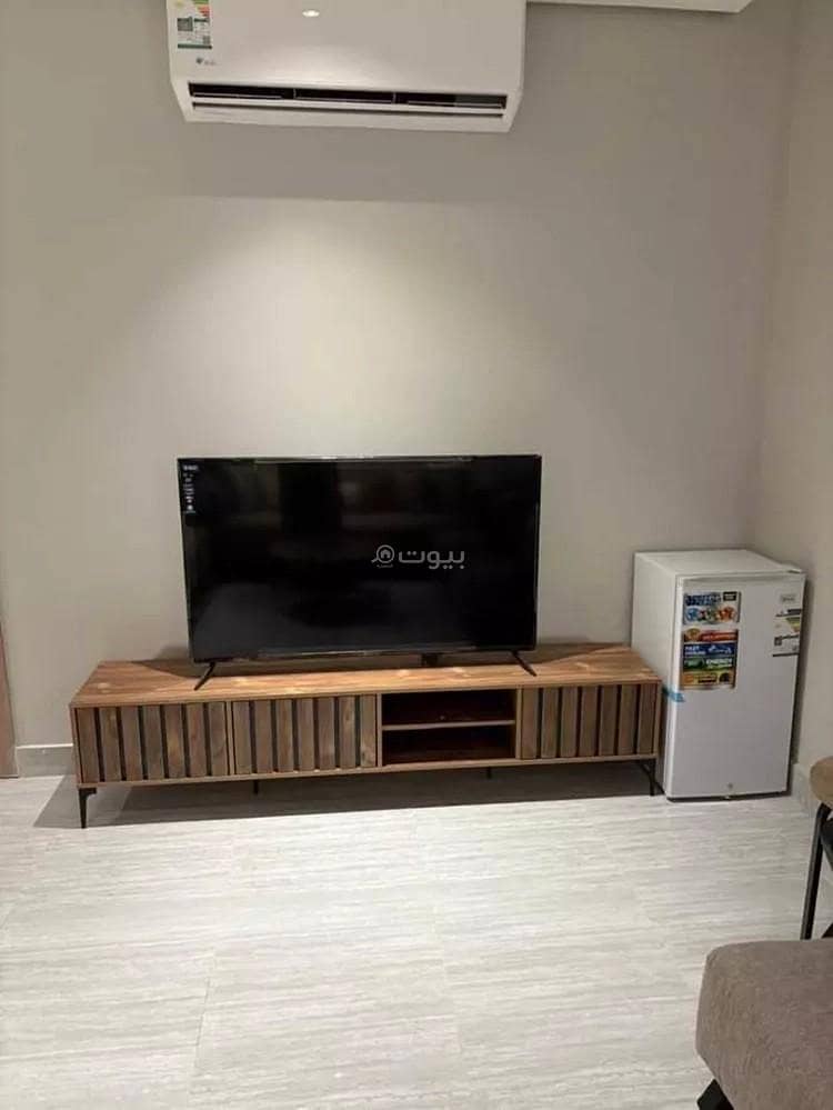 1 bedroom apartment in Al Khour, Eastern Province 5