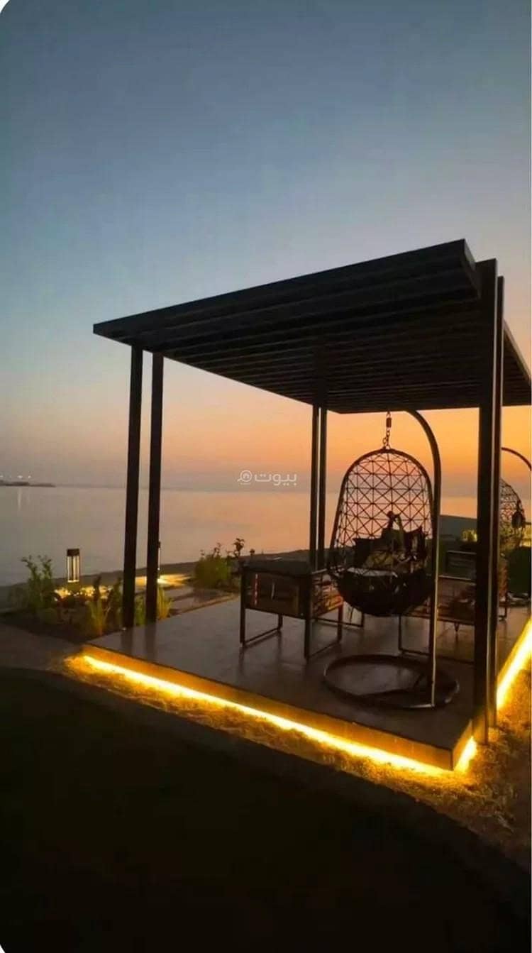 1 bedroom apartment in Al Khour, Eastern Province 6