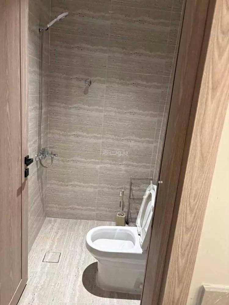 1 bedroom apartment in Al Khour, Eastern Province 7