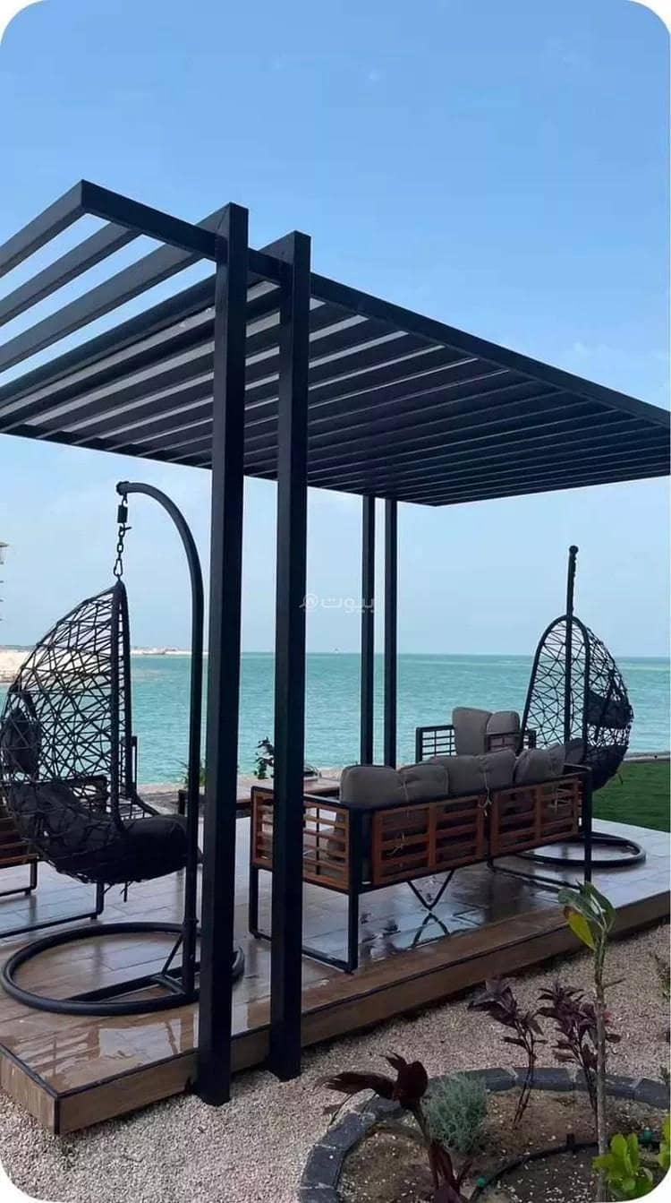 1 bedroom apartment in Al Khour, Eastern Province 10