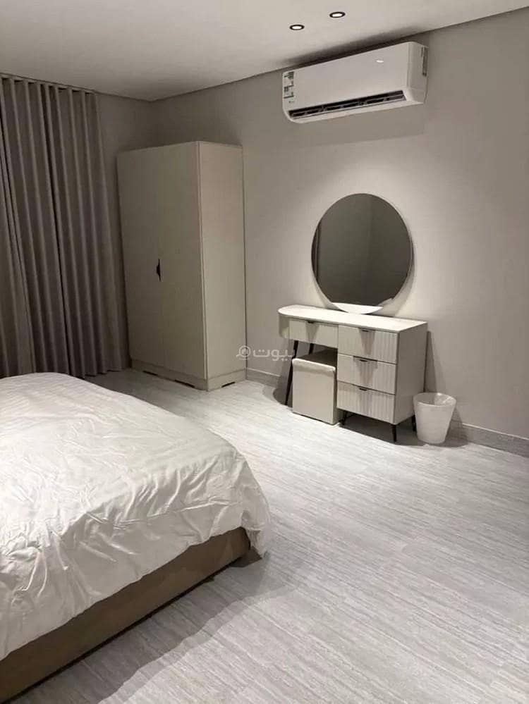 1 bedroom apartment in Al Khour, Eastern Province 11
