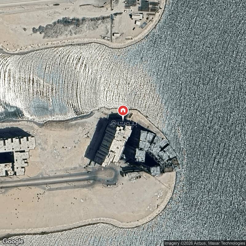 1 bedroom apartment in Al Khour, Eastern Province 8