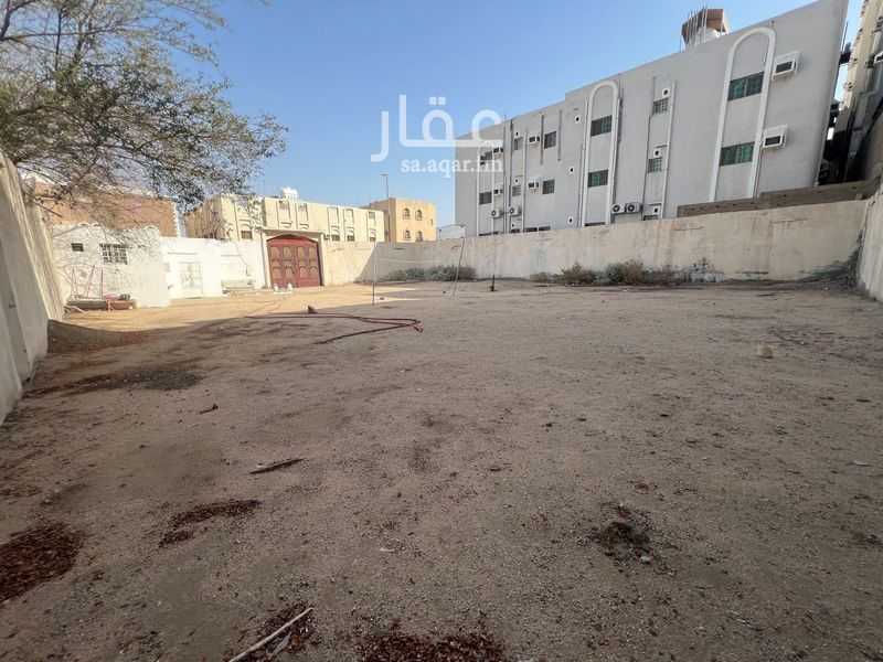 1 bedroom land in Al Muhammadiyah, Makkah 3