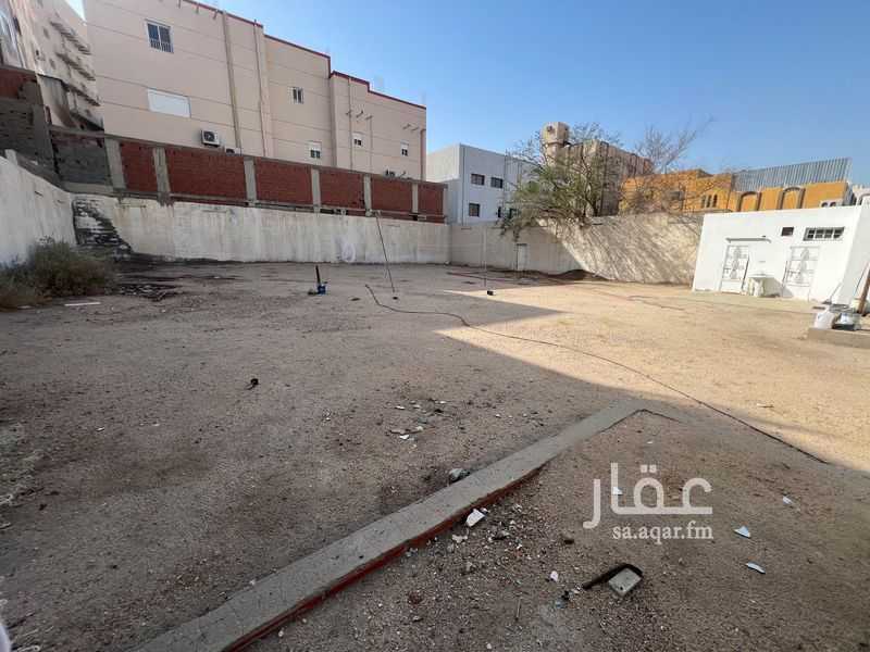 1 bedroom land in Al Muhammadiyah, Makkah 4