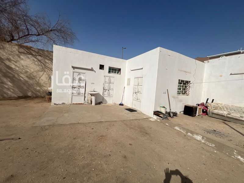 1 bedroom land in Al Muhammadiyah, Makkah 2