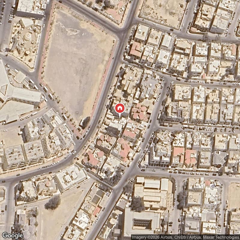 building in Al Mazrouiyah, Eastern Province 3