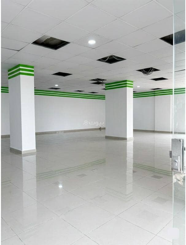 shop in Al Safa, Jeddah 4