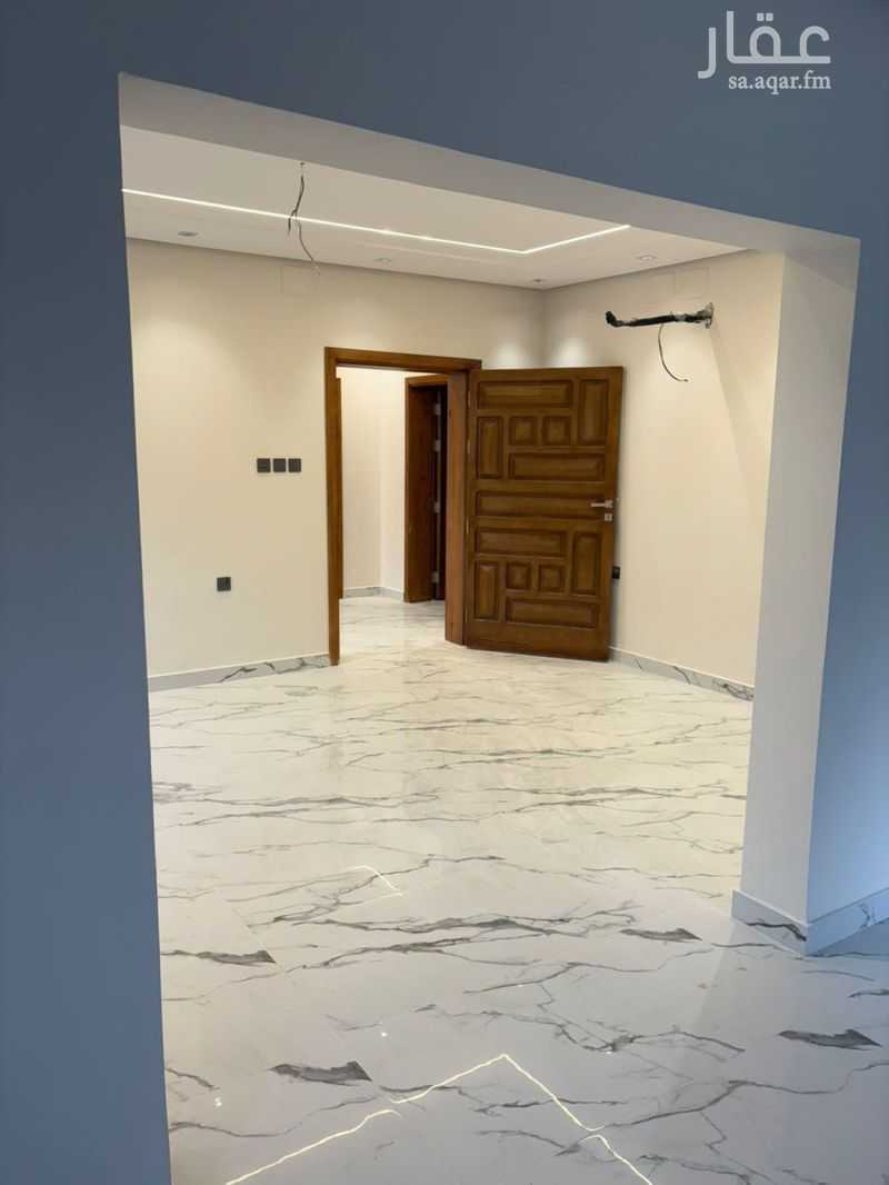 4 bedroom apartment in Al Muhammadiyah, Jeddah 5