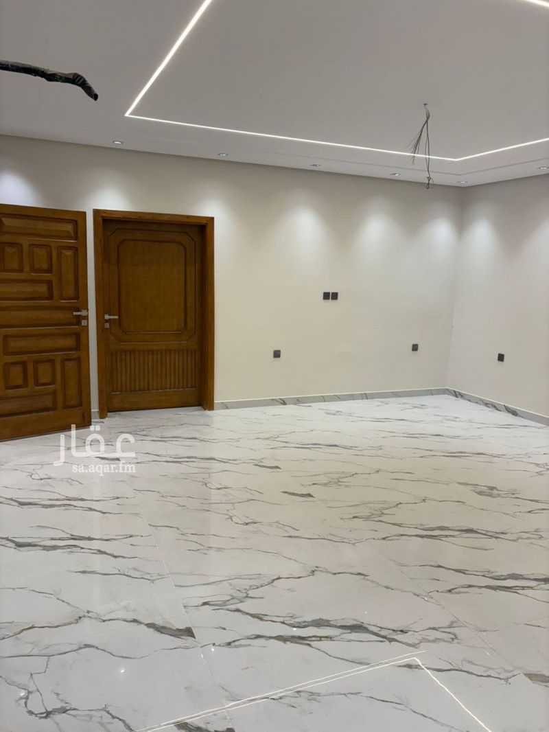 4 bedroom apartment in Al Muhammadiyah, Jeddah 3
