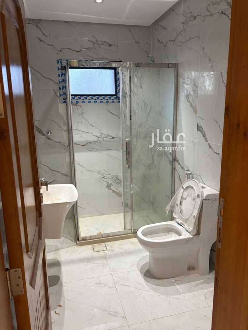 4 bedroom apartment in Al Muhammadiyah, Jeddah 2