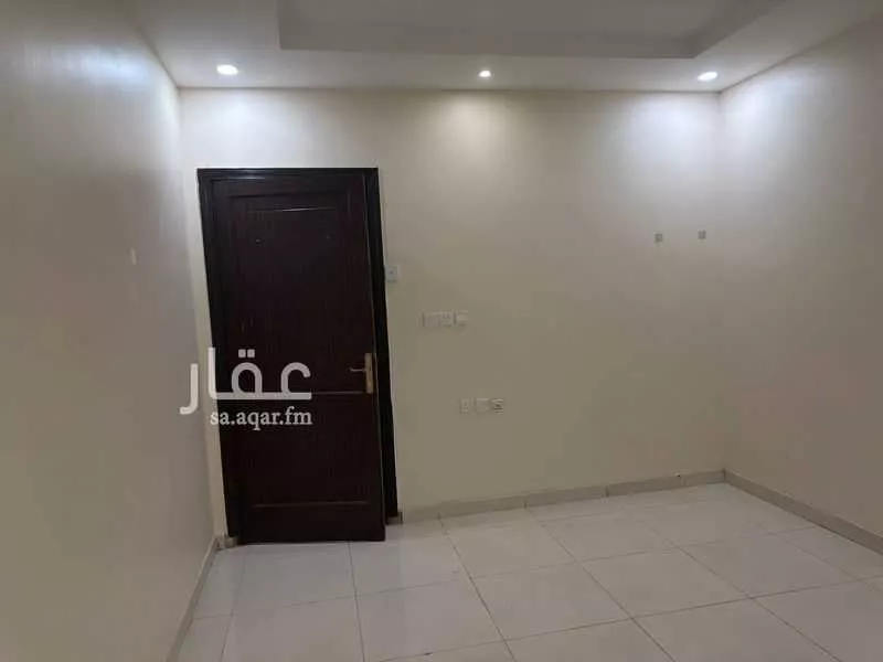 شقة 2 غرف في الربوة، جدة 3