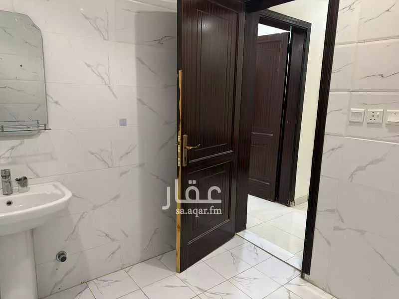 شقة 2 غرف في الربوة، جدة 9