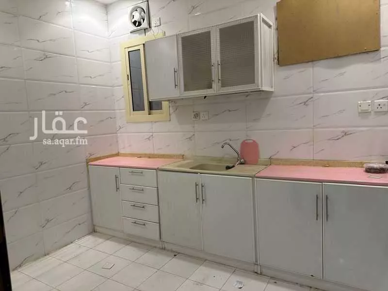 شقة 2 غرف في الربوة، جدة 6