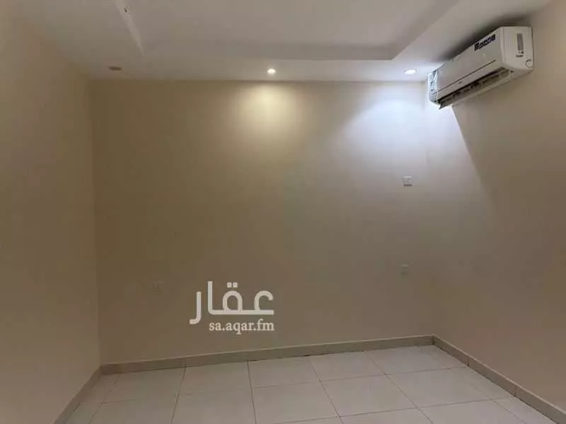 شقة 2 غرف في الربوة، جدة