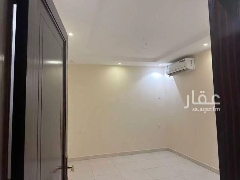 شقة 2 غرف في الربوة، جدة 2