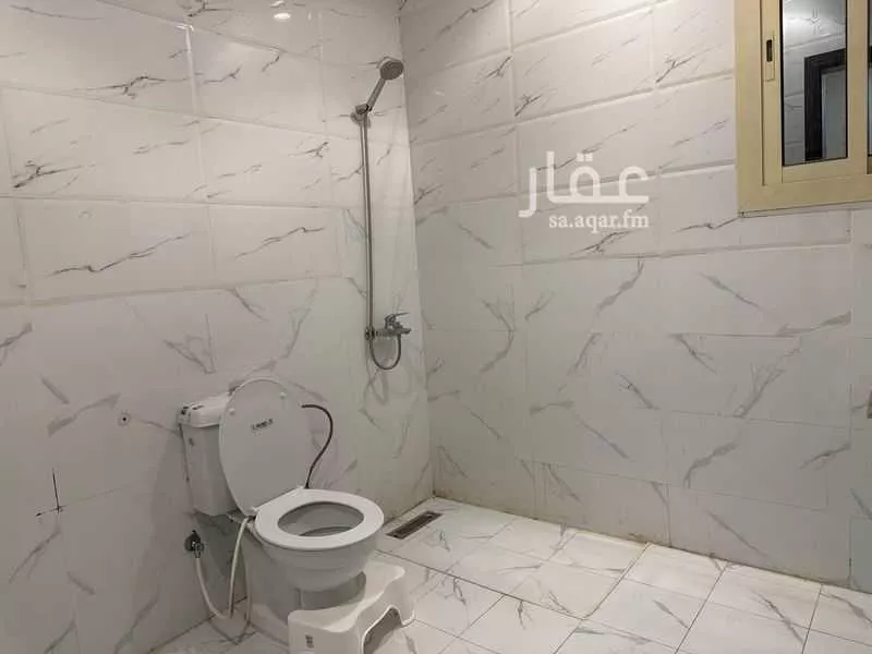 شقة 2 غرف في الربوة، جدة 4