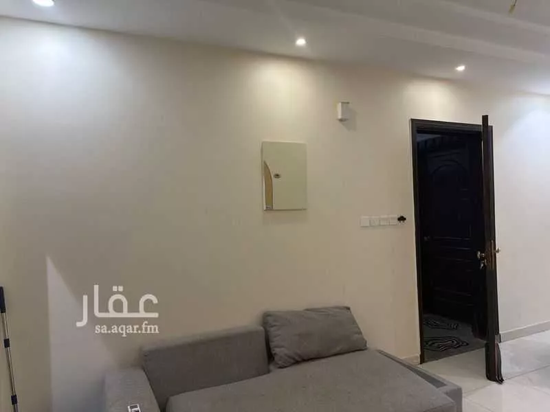 شقة 2 غرف في الربوة، جدة 8