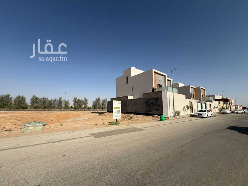 عقار  في عين الذيب، منطقة القصيم 2