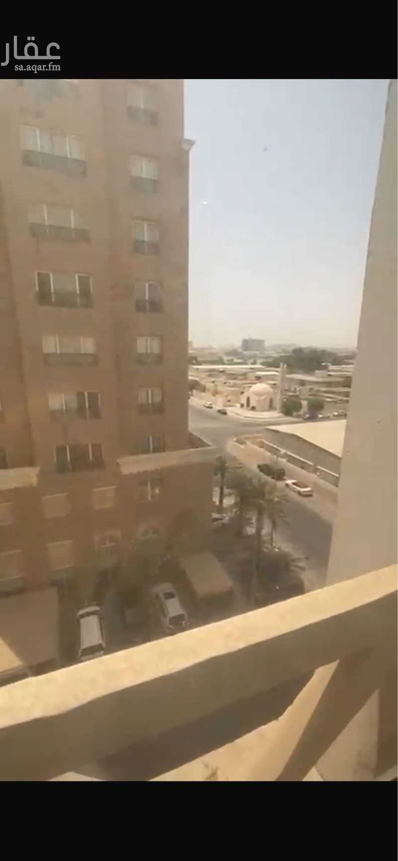 شقة 3 غرف في الروابي، الخبر 5