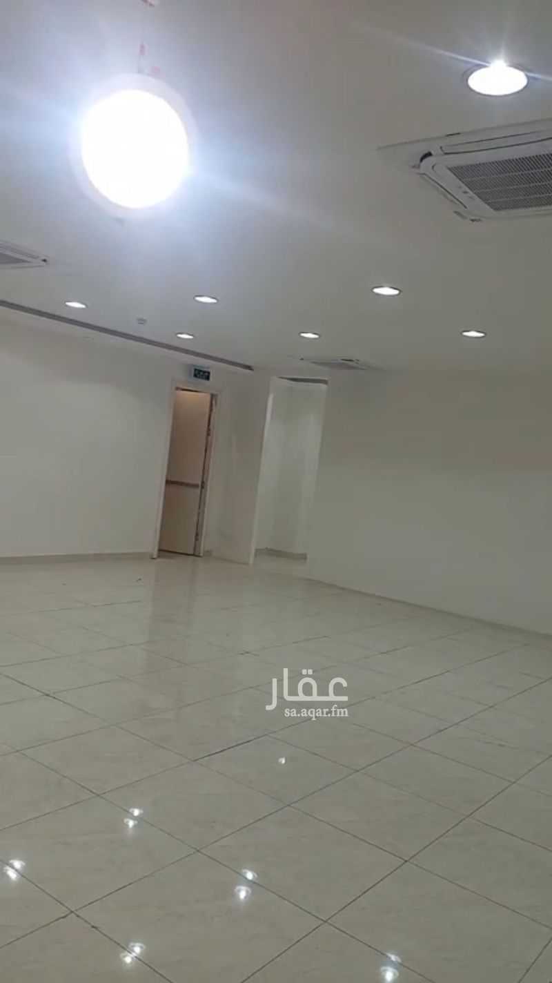 1 bedroom office in Al Jazirah, Riyadh 3