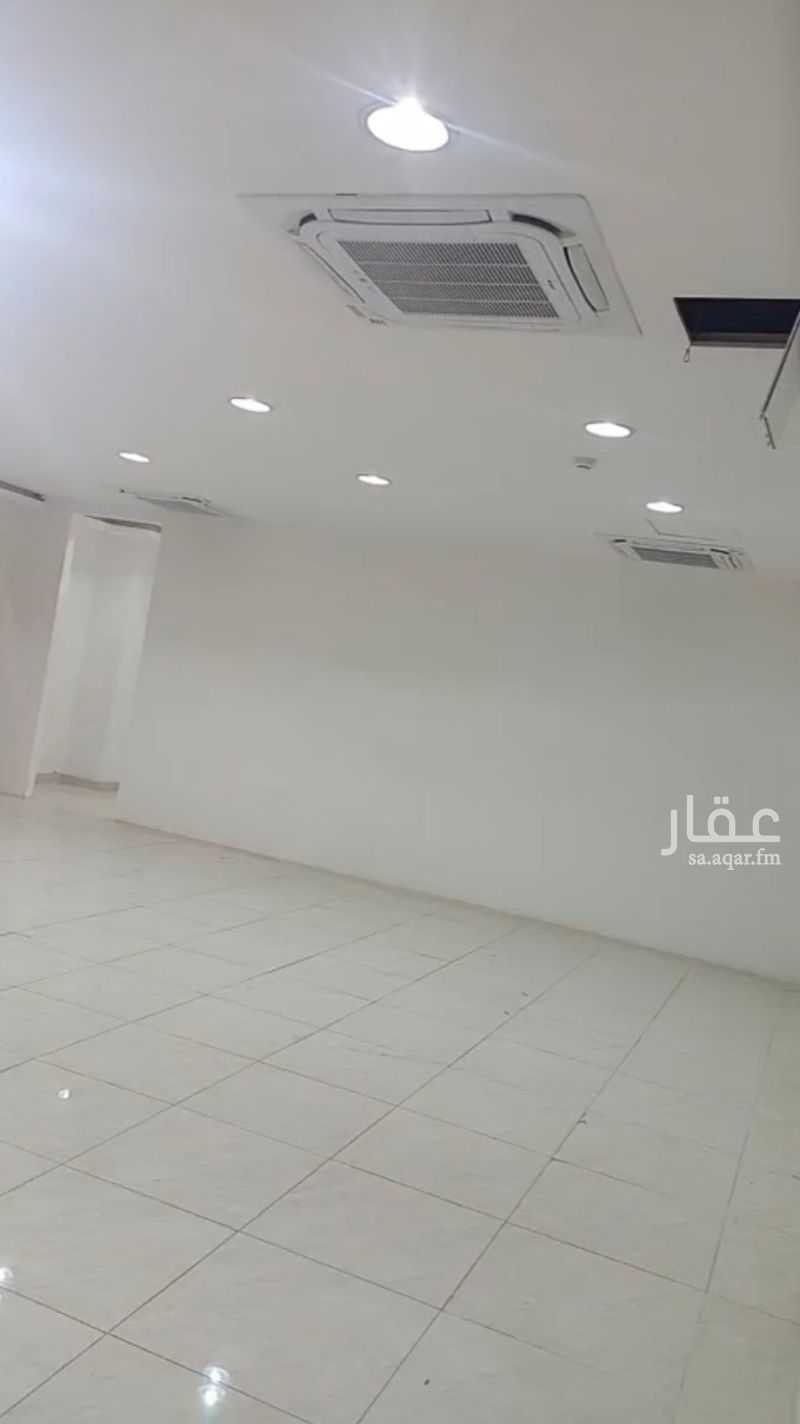 1 bedroom office in Al Jazirah, Riyadh 2