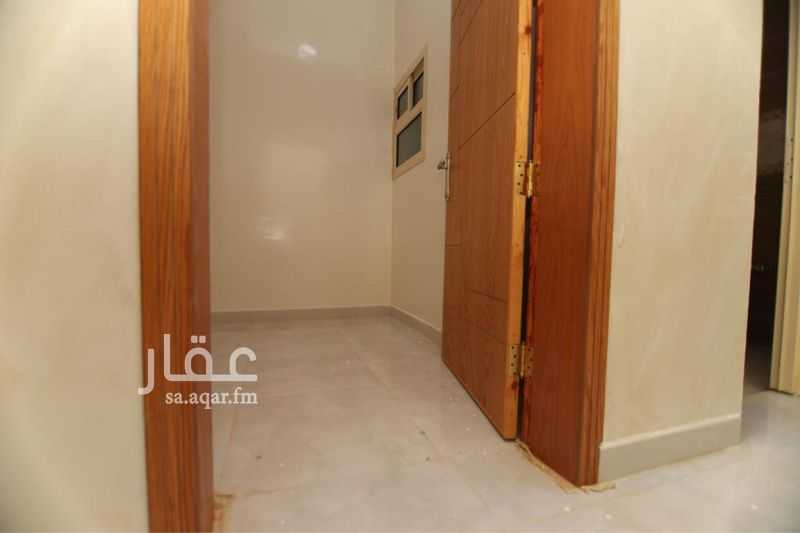 3 bedroom apartment in Al Jamiyin, Al Ahsa 4