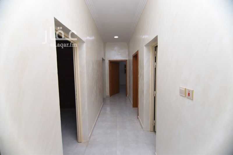 3 bedroom apartment in Al Jamiyin, Al Ahsa 3