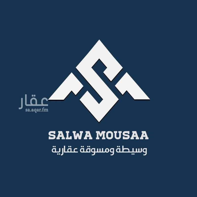3 bedroom apartment in Al Jamiyin, Al Ahsa 6