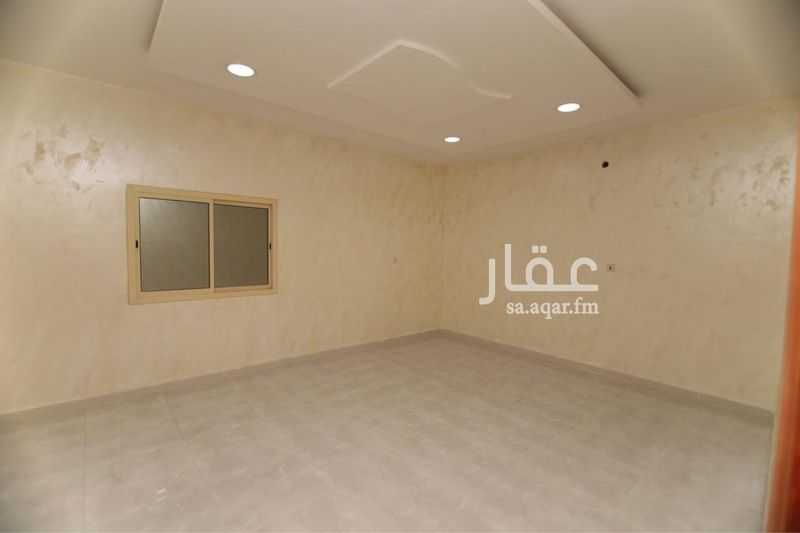 3 bedroom apartment in Al Jamiyin, Al Ahsa 5