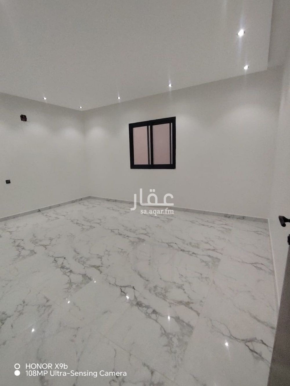 فيلا 3 غرف في طويق، الرياض 17