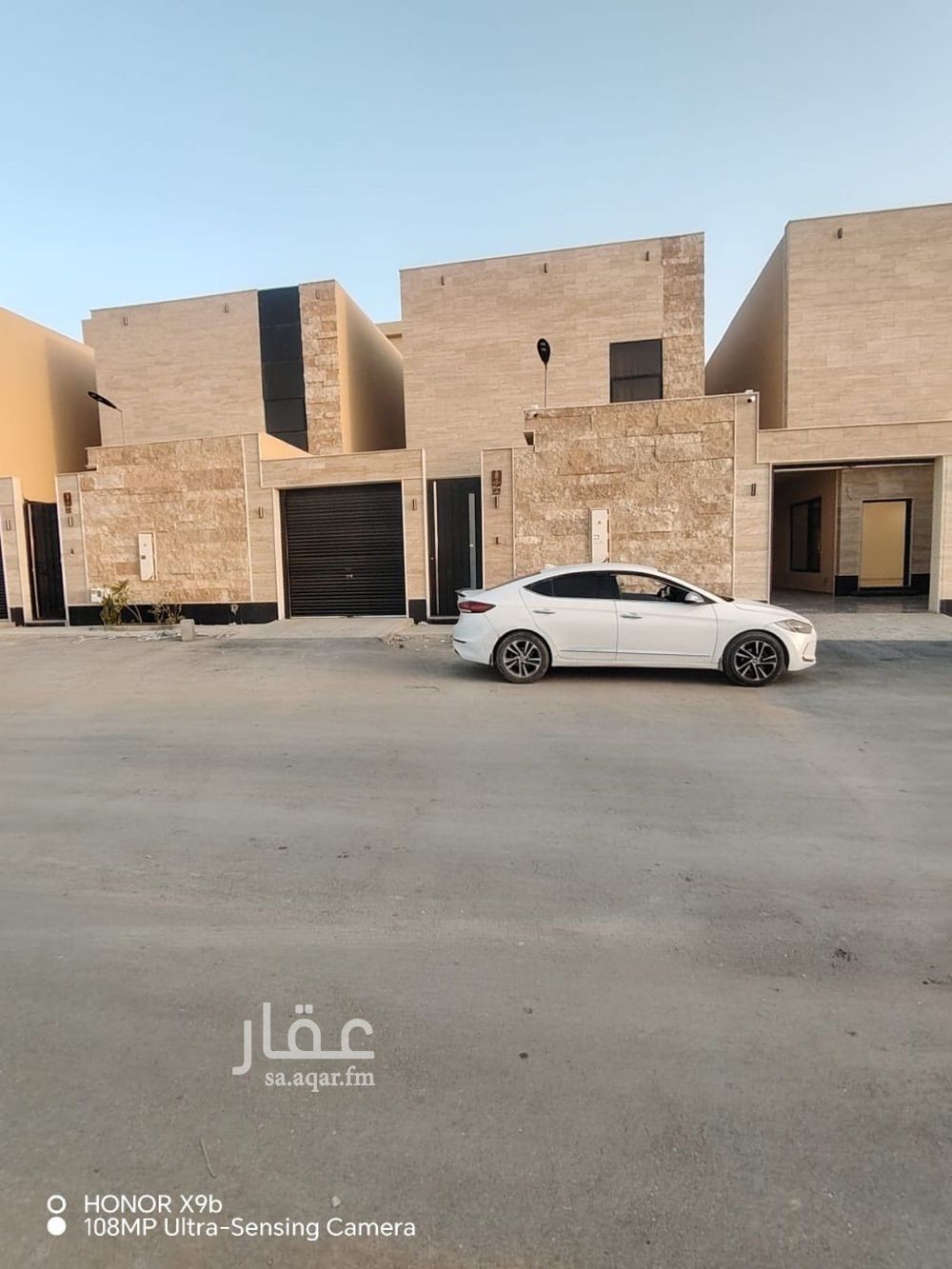 فيلا 3 غرف في طويق، الرياض 2